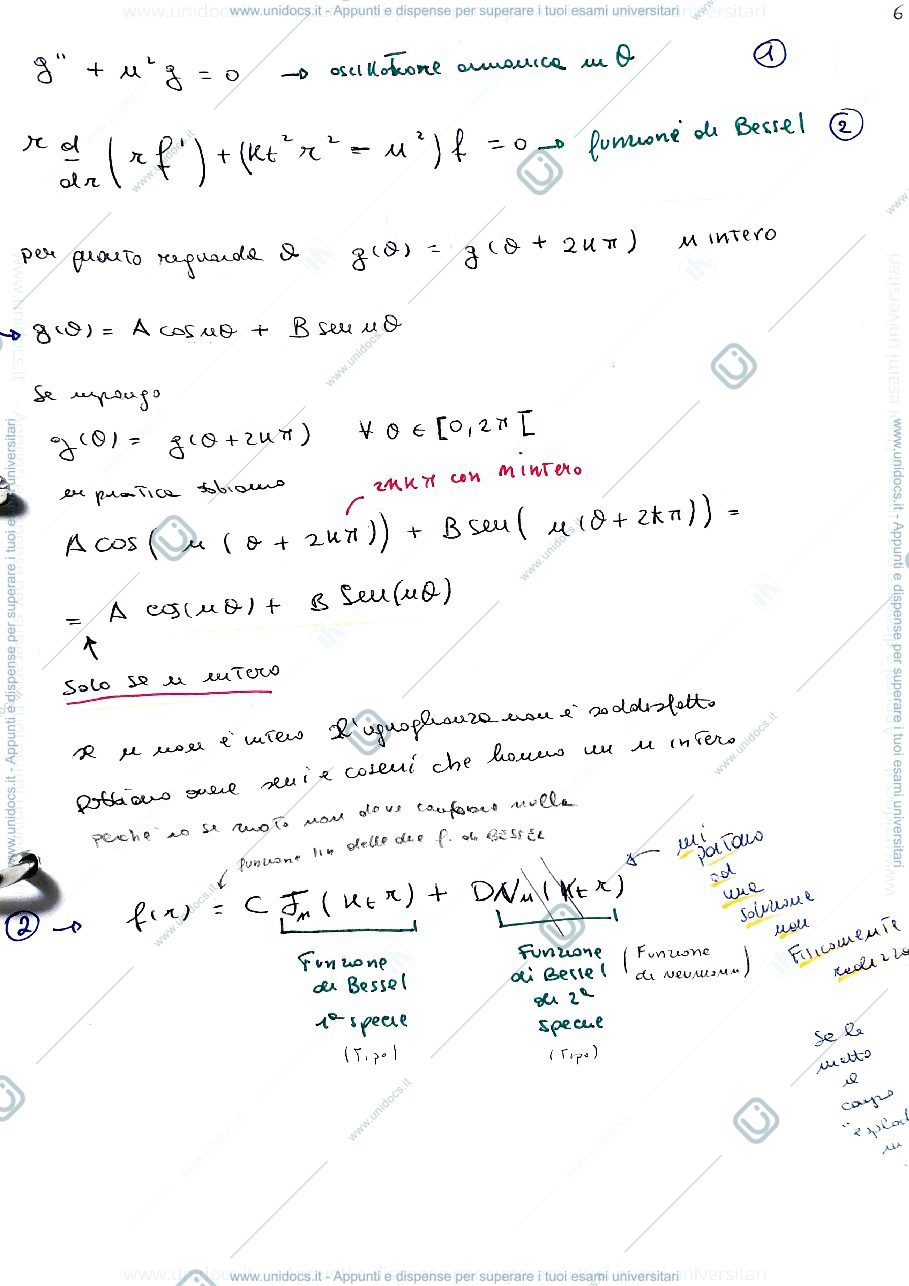 Anteprima pagina 3 — 9parte