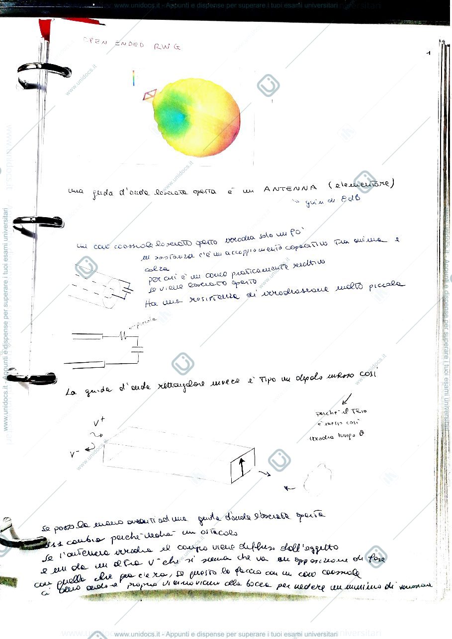 Anteprima pagina 2 — 3parte