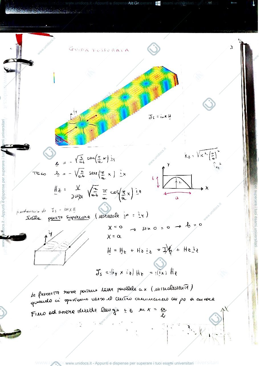 Anteprima pagina 3 — 3parte