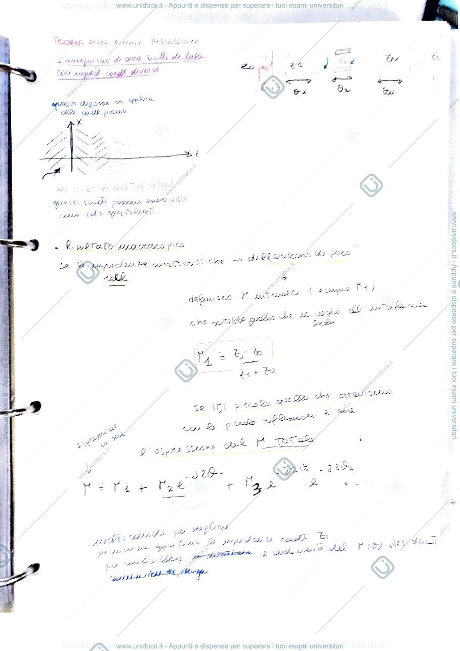 Anteprima pagina 1 — 6parte 