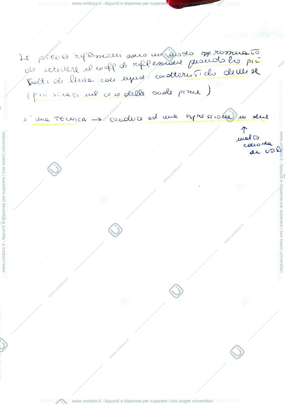 Anteprima pagina 2 — 6parte 