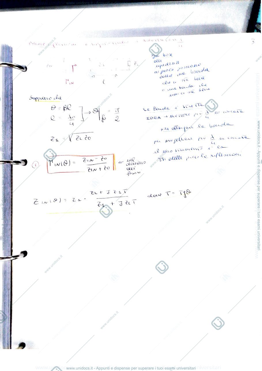 Anteprima pagina 3 — 6parte 