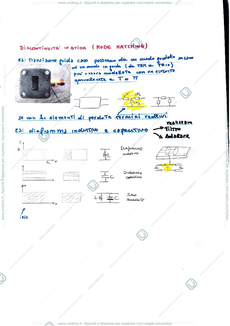 Anteprima pagina 1 — 8parte
