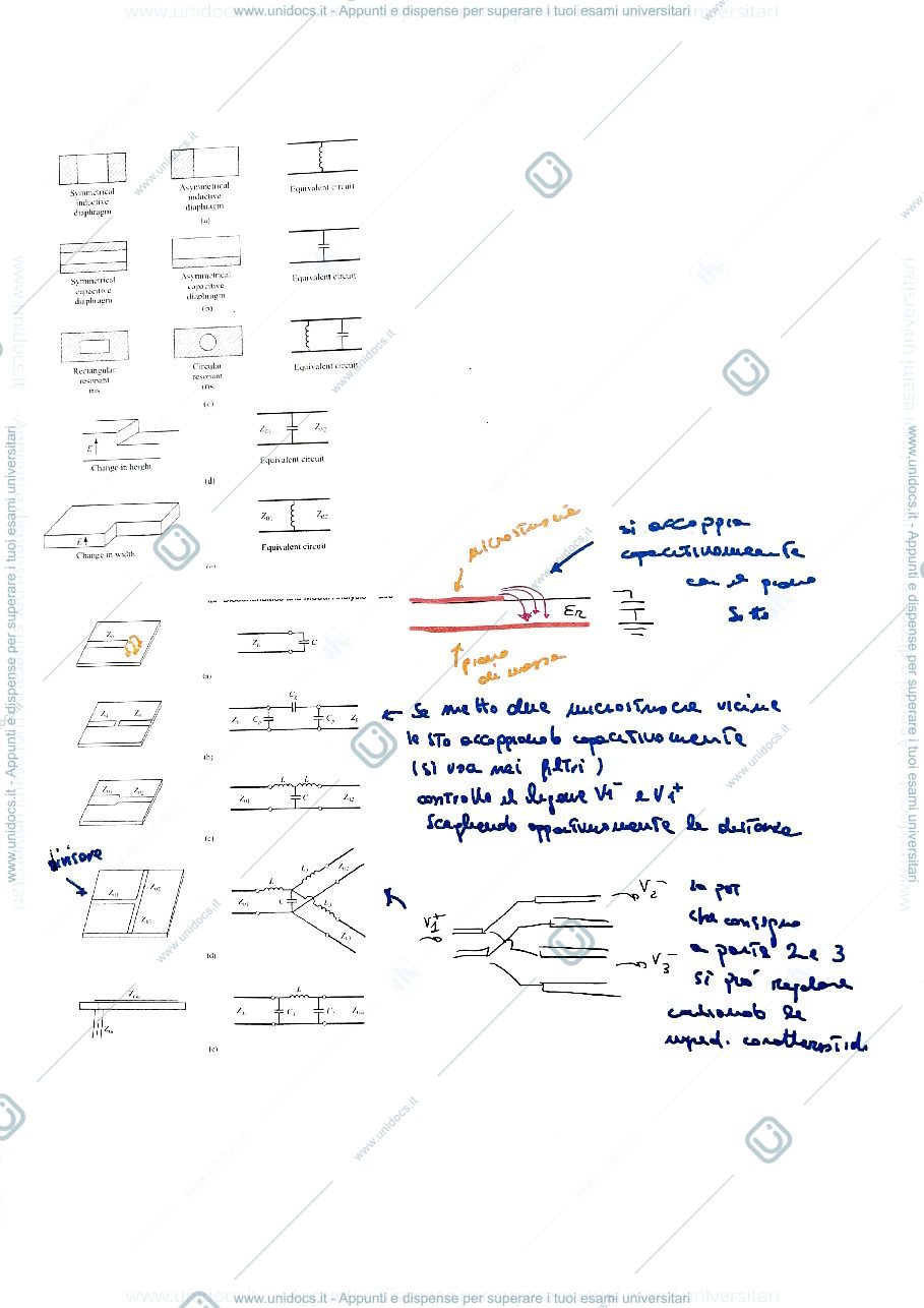 Anteprima pagina 2 — 8parte