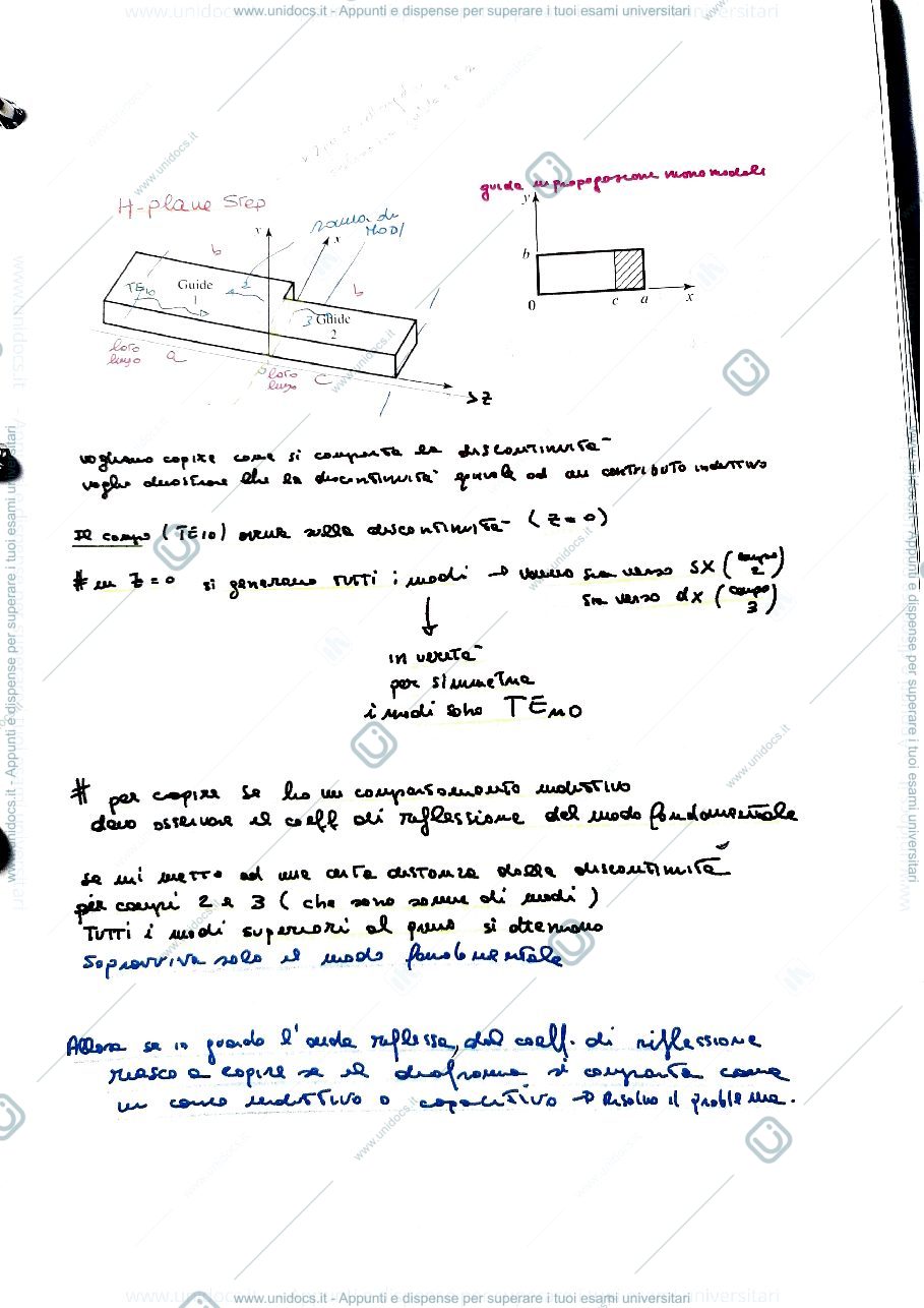 Anteprima pagina 3 — 8parte