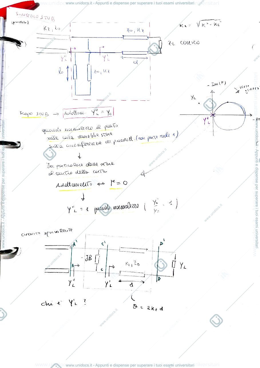 Anteprima pagina 1 — 4parte