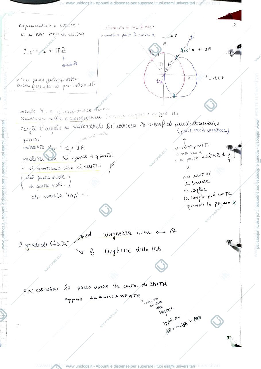 Anteprima pagina 2 — 4parte