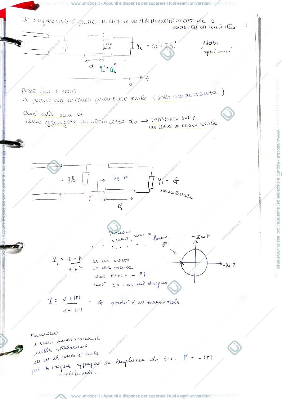 Anteprima pagina 3 — 4parte