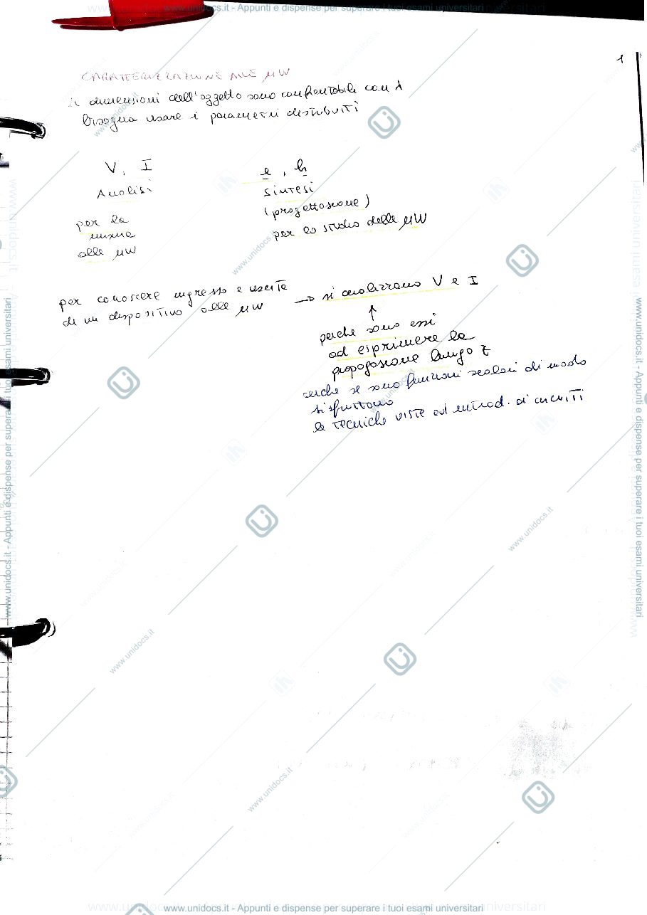 Anteprima pagina 1 — 2parte
