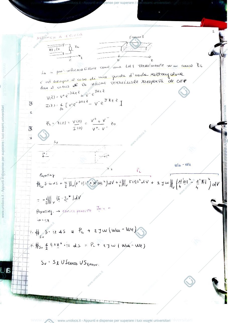 Anteprima pagina 2 — 2parte