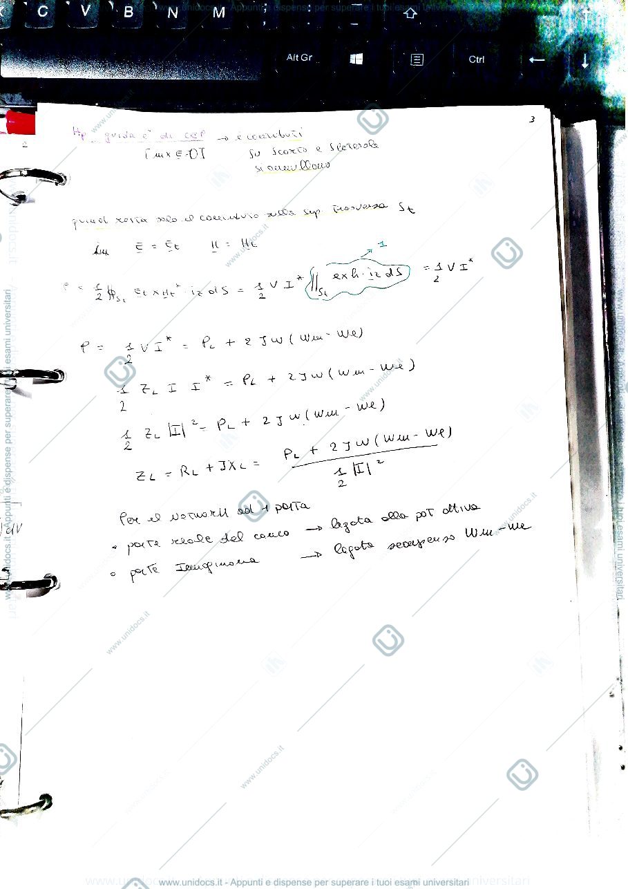 Anteprima pagina 3 — 2parte