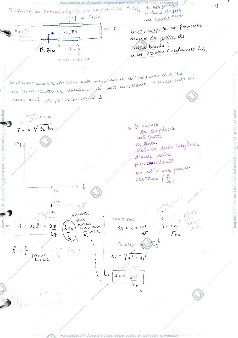 Anteprima pagina 1 — 5parte