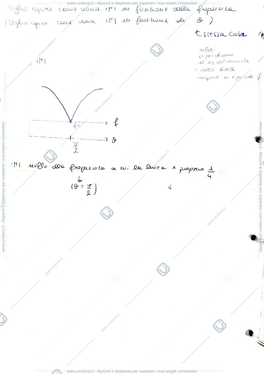 Anteprima pagina 2 — 5parte