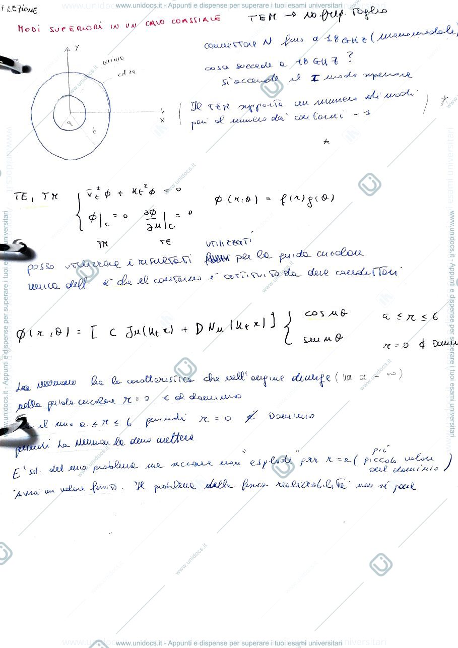 Anteprima pagina 1 — 11parte