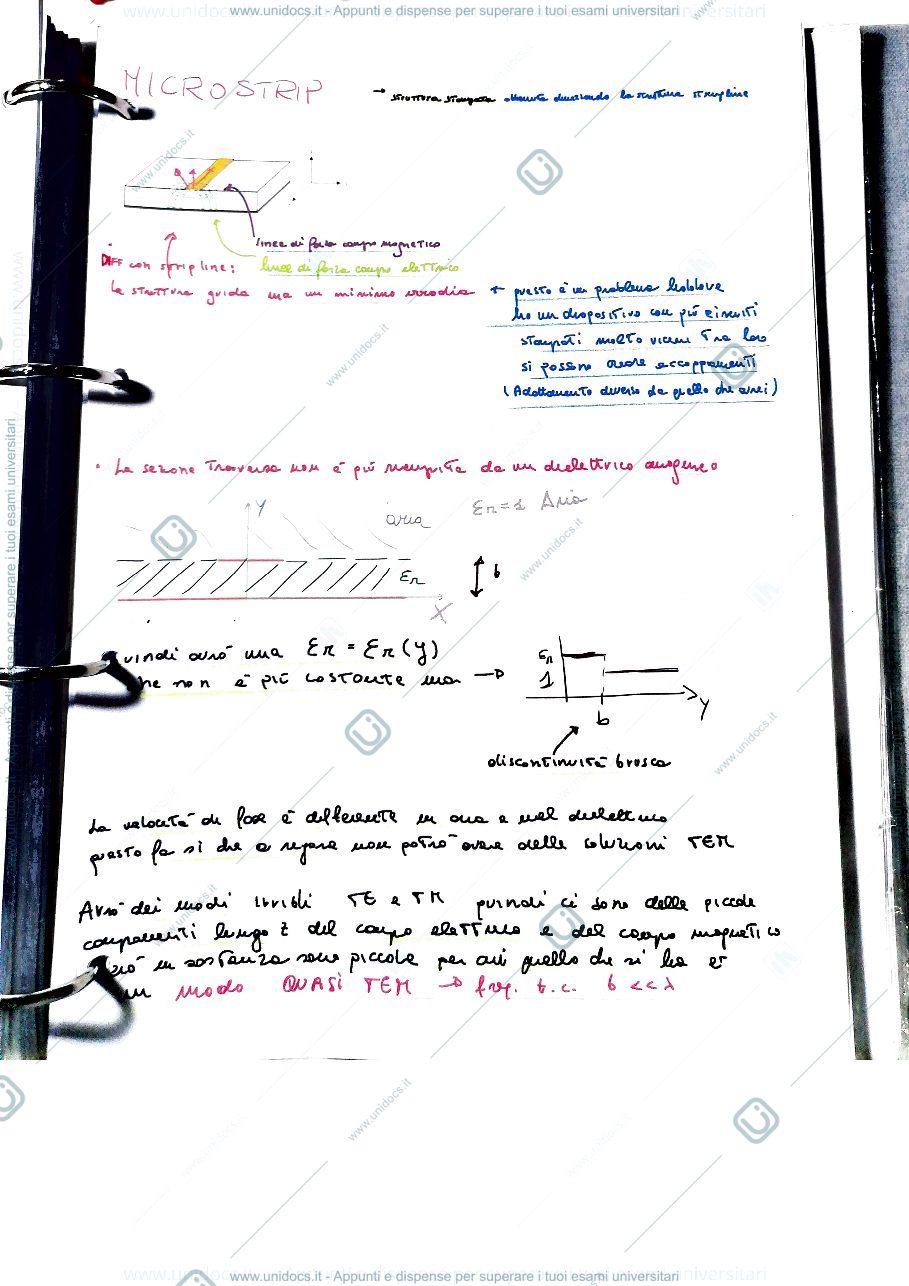 Anteprima pagina 1 — 13parte