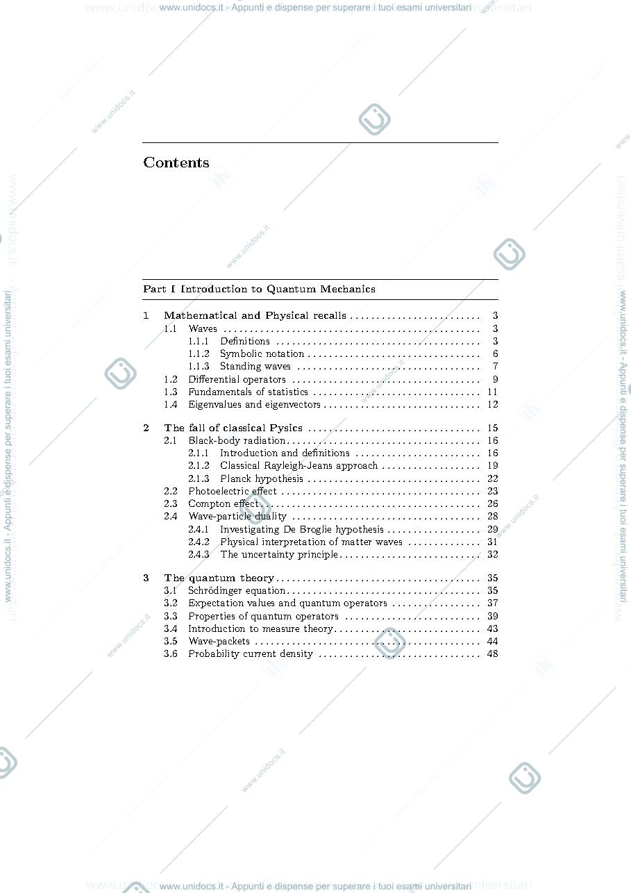Anteprima pagina 3 — tutoring microwave engeneering
