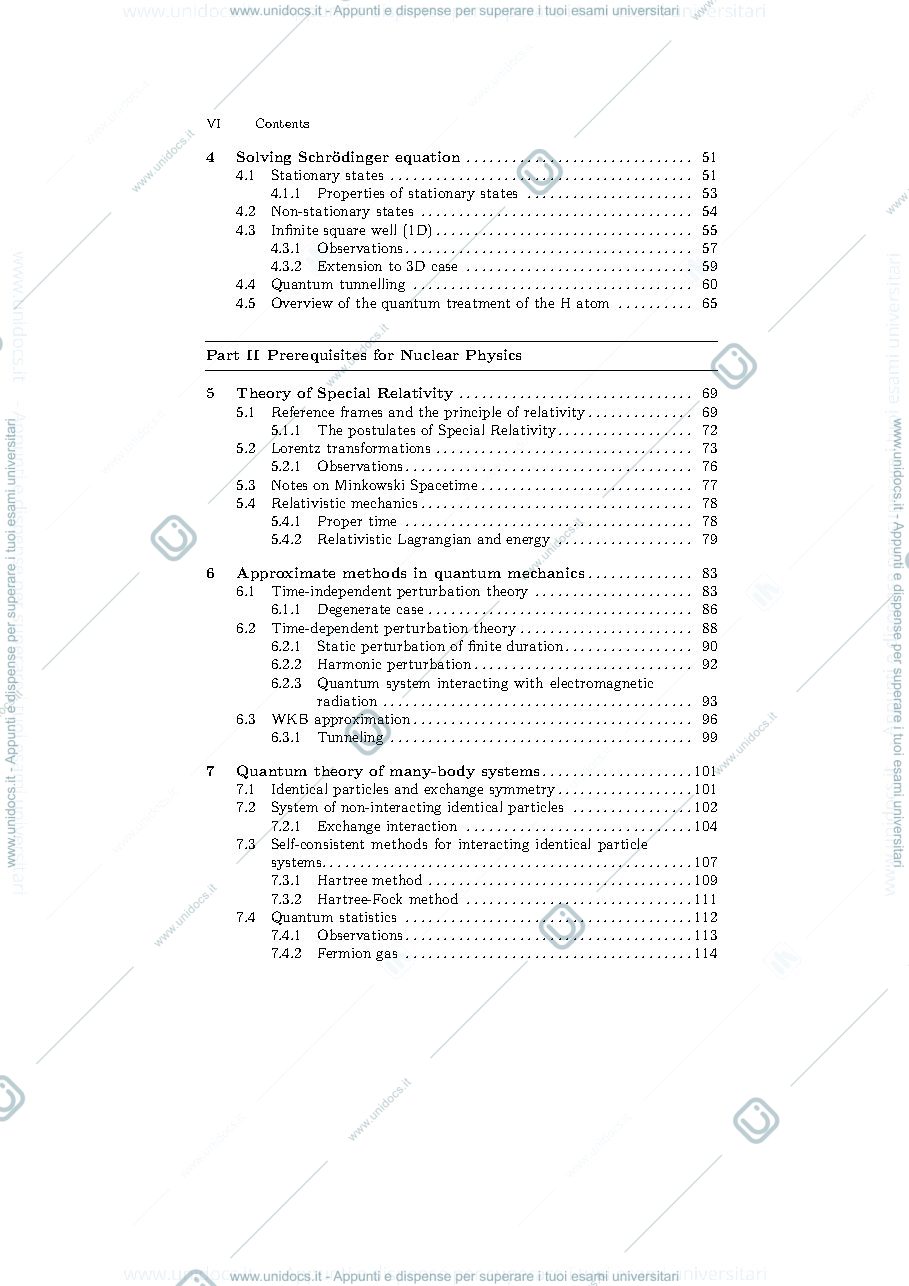 Anteprima pagina 4 — tutoring microwave engeneering