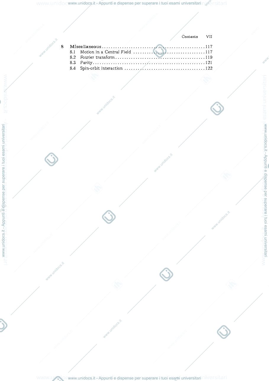 Anteprima pagina 5 — tutoring microwave engeneering