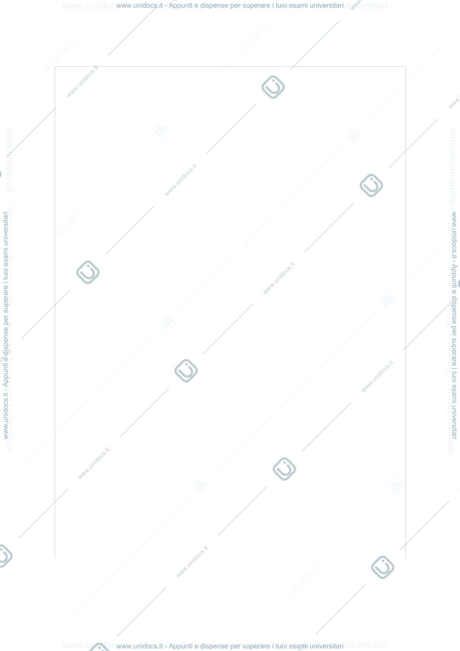 Anteprima pagina 1 — algebra lineare