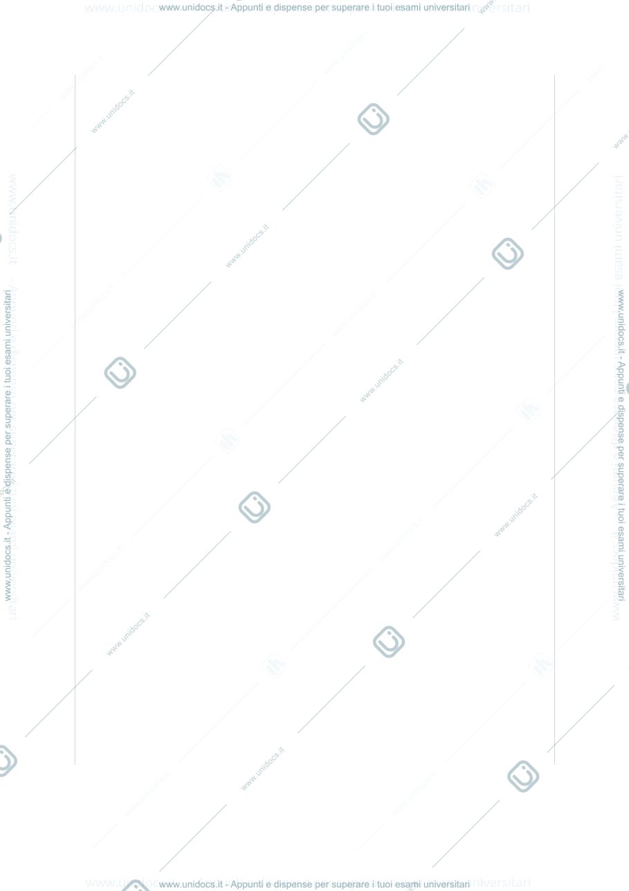 Anteprima pagina 2 — algebra lineare