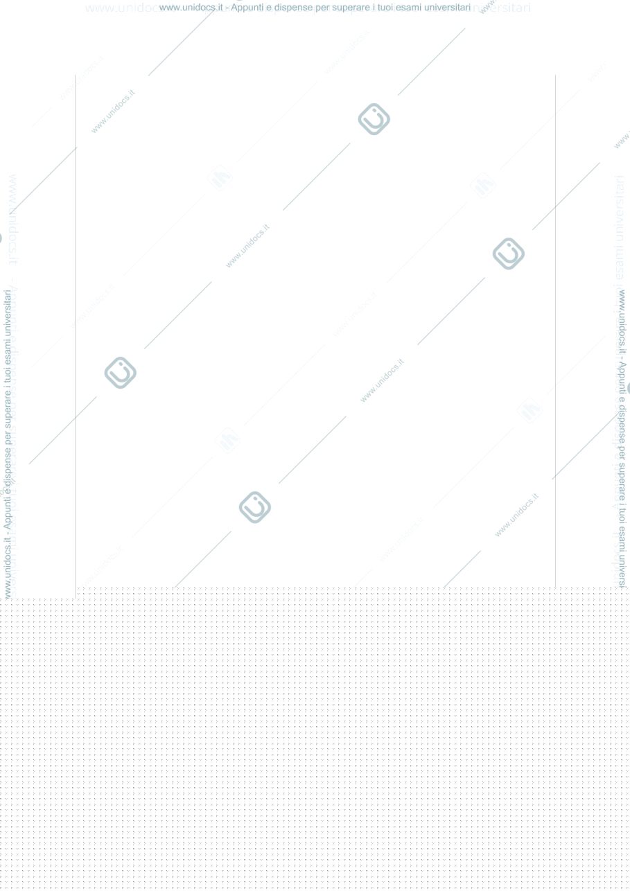 Anteprima pagina 3 — algebra lineare