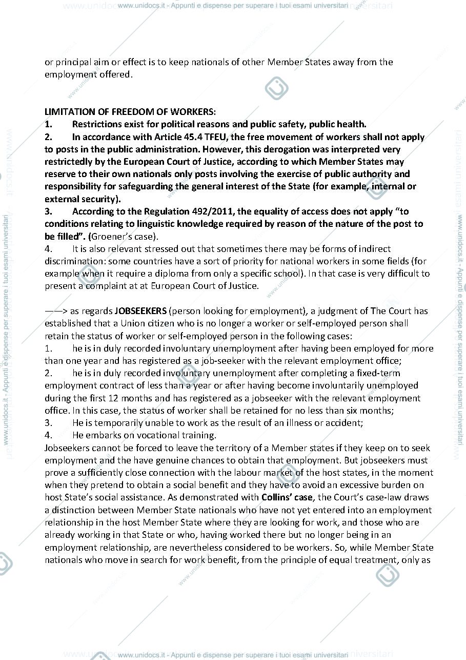 Anteprima pagina 3 — eu mobility and migration law 