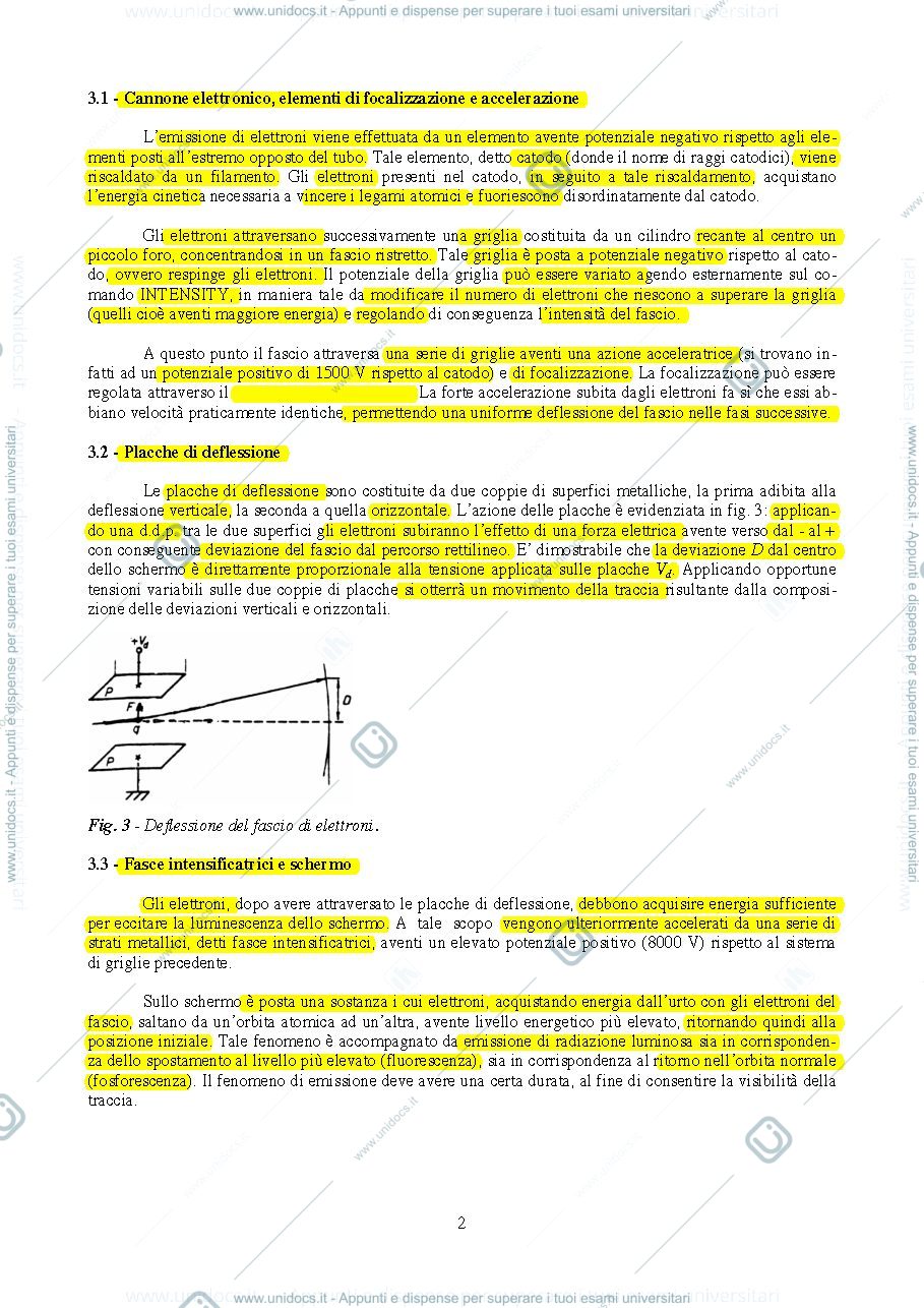 Anteprima pagina 2 — Oscilloscopio_spiegazione_alternativa lezioni prof: Norgia