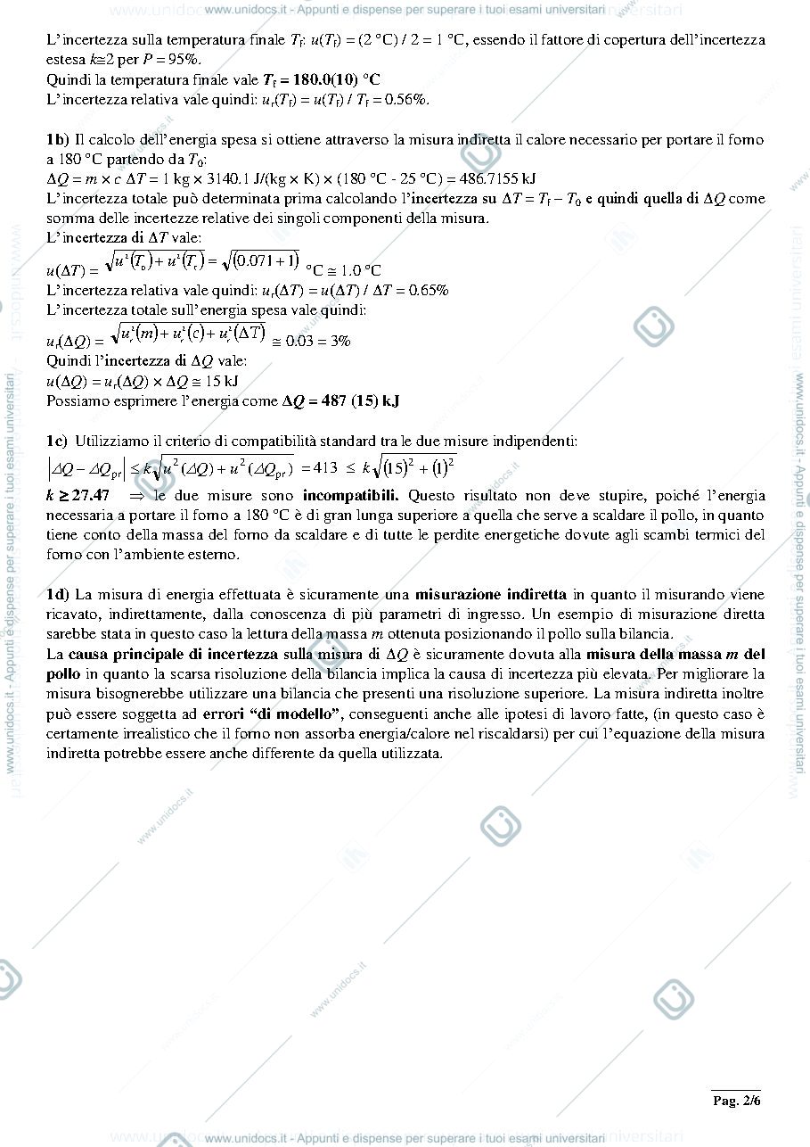 Anteprima pagina 2 — 180209-FM esami prof: Norgia