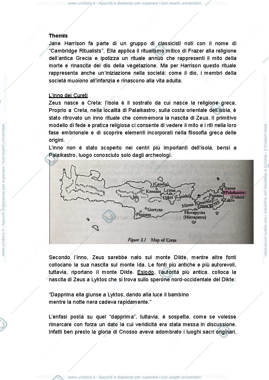 Anteprima pagina 1 — Themis