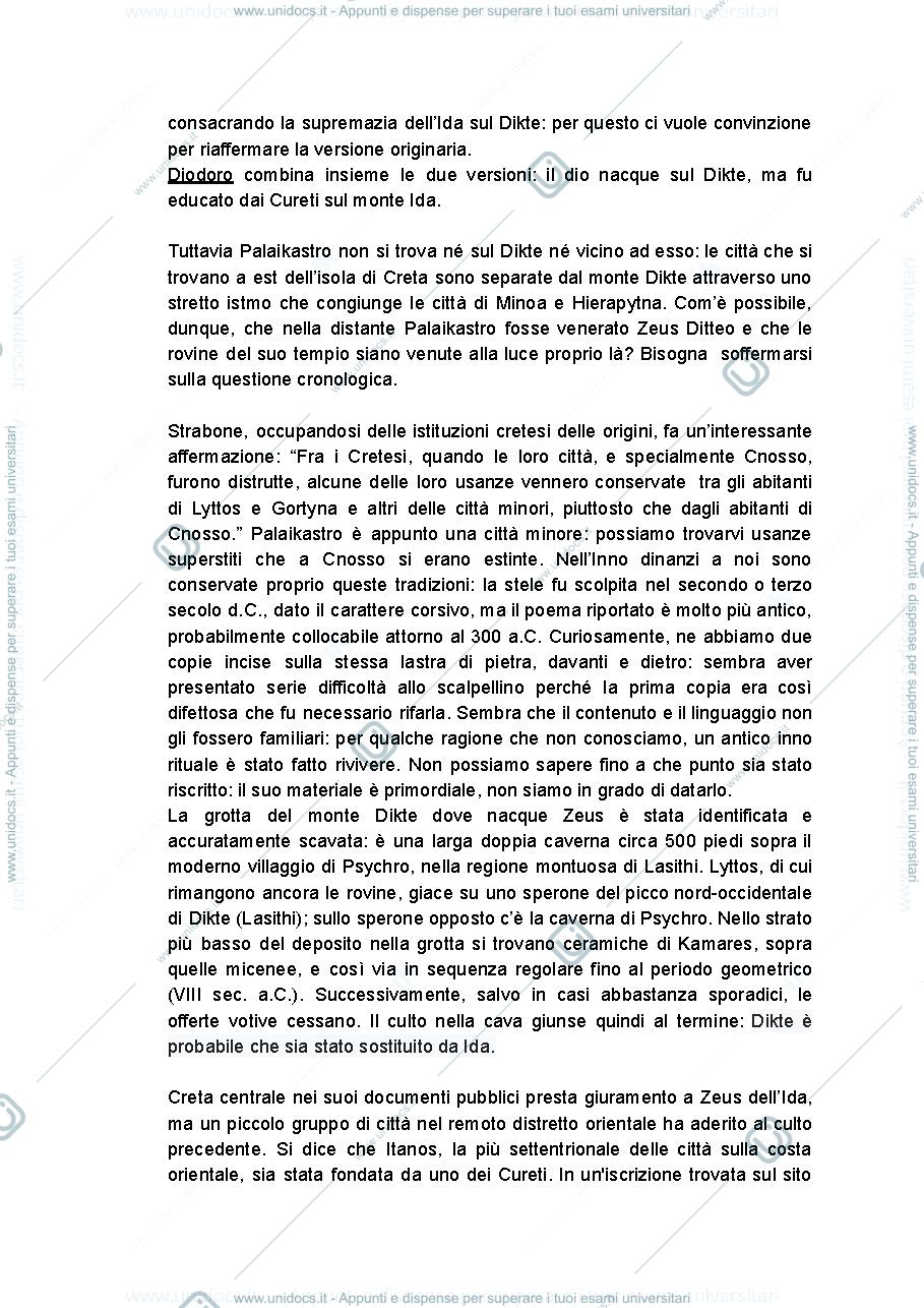 Anteprima pagina 2 — Themis