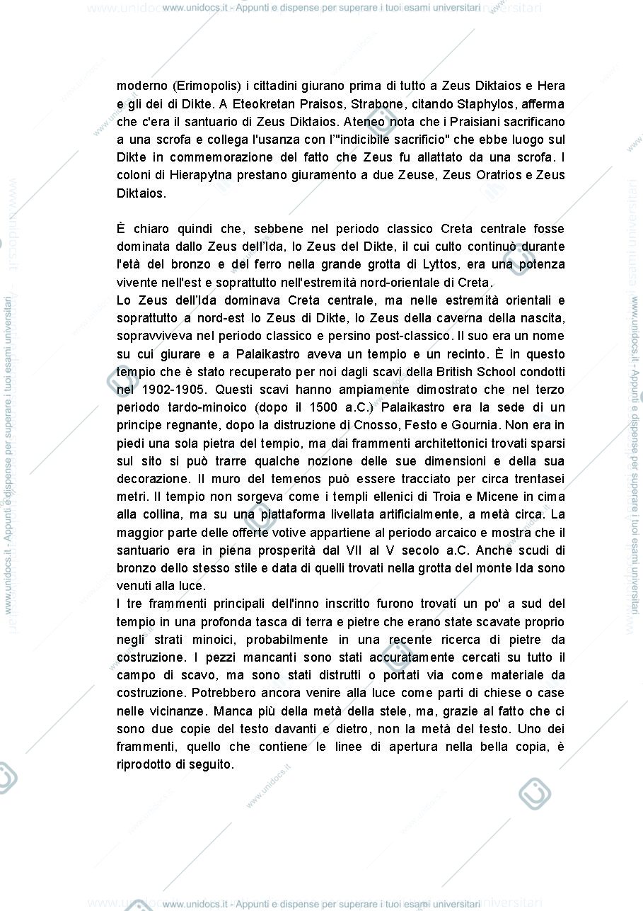 Anteprima pagina 3 — Themis