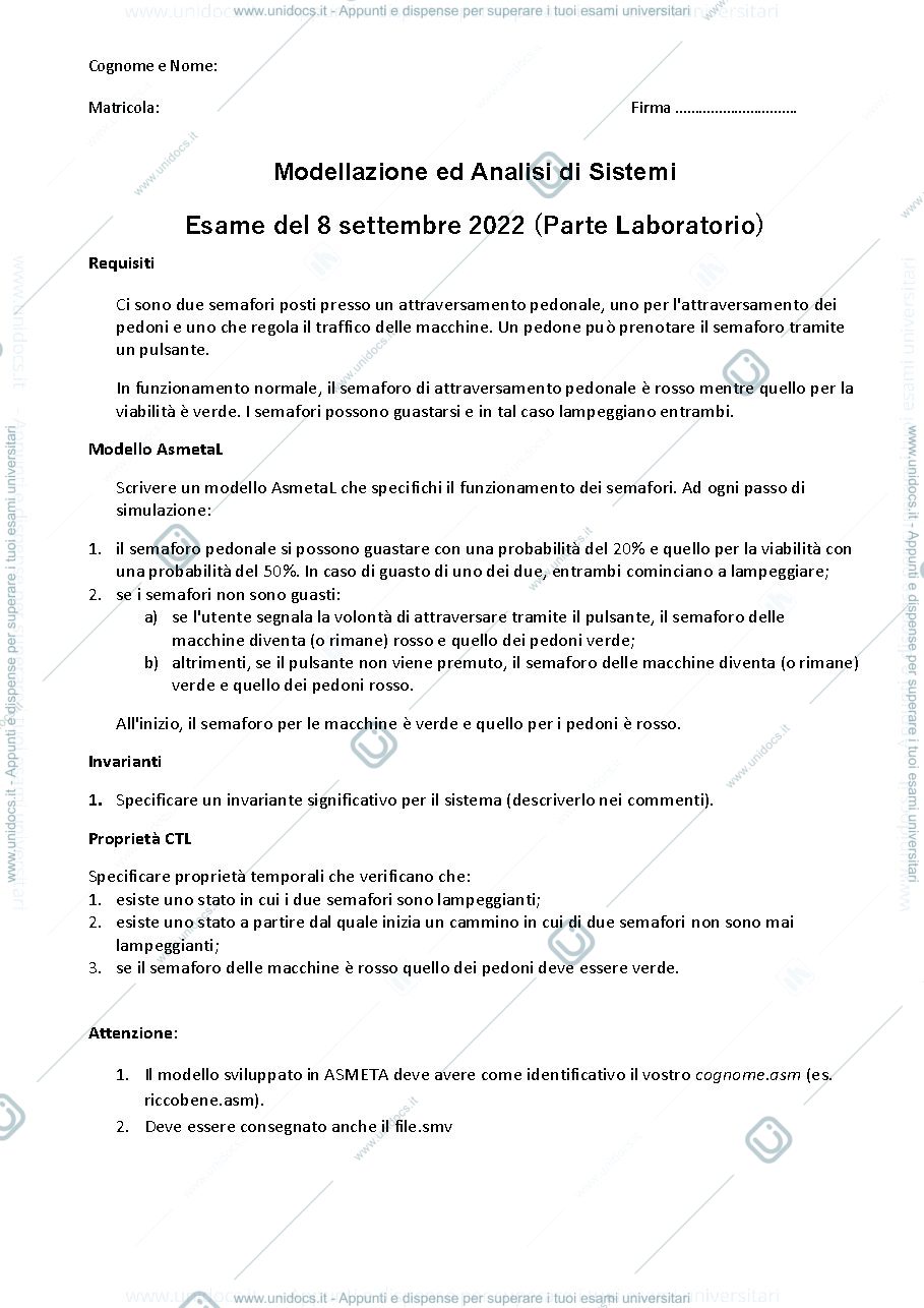 Anteprima pagina 1 — LAB MAS 8 settembre 2022