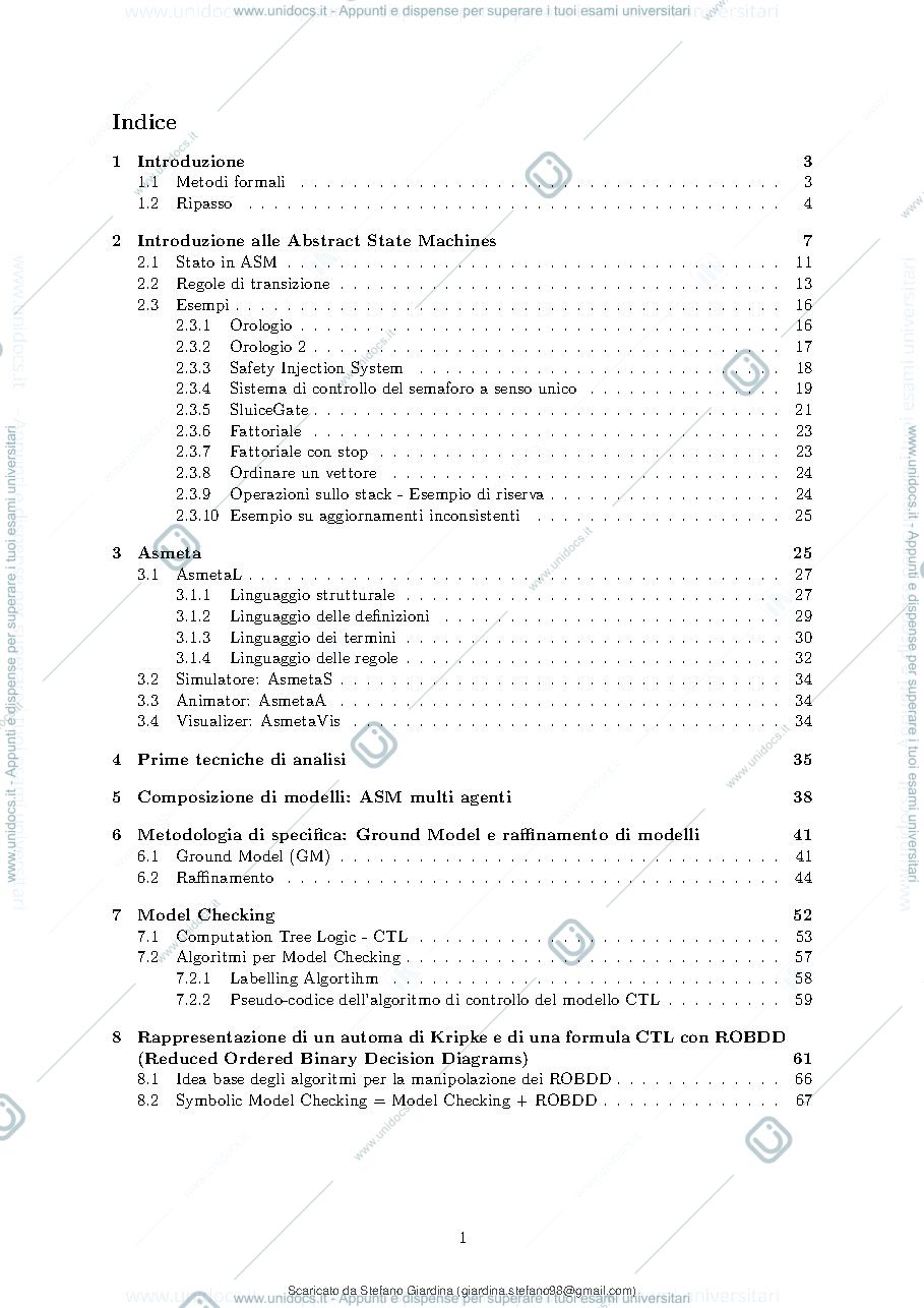 Anteprima pagina 3 — dispense lezioni