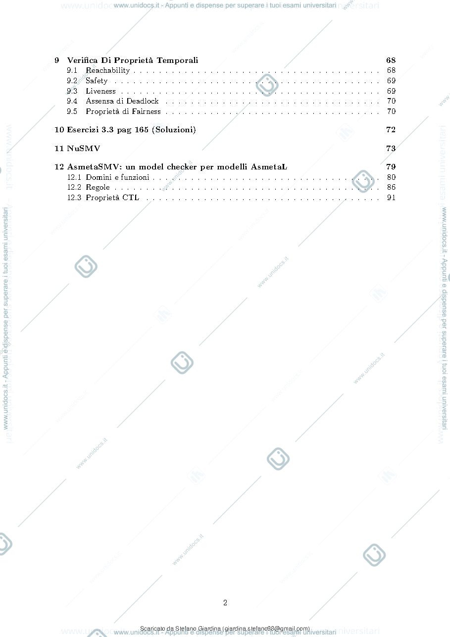 Anteprima pagina 4 — dispense lezioni