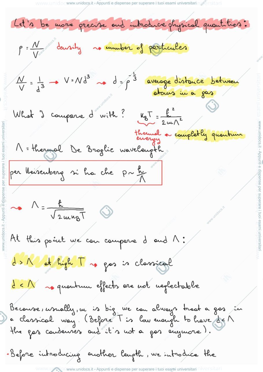 Anteprima pagina 2 — notes modelli