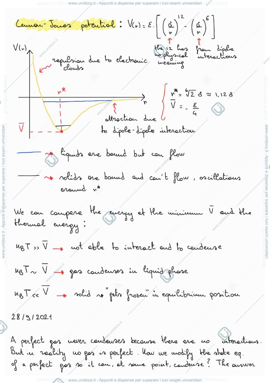 Anteprima pagina 3 — notes modelli
