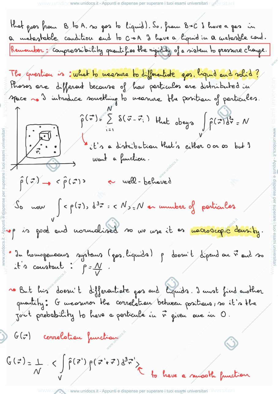 Anteprima pagina 5 — notes modelli