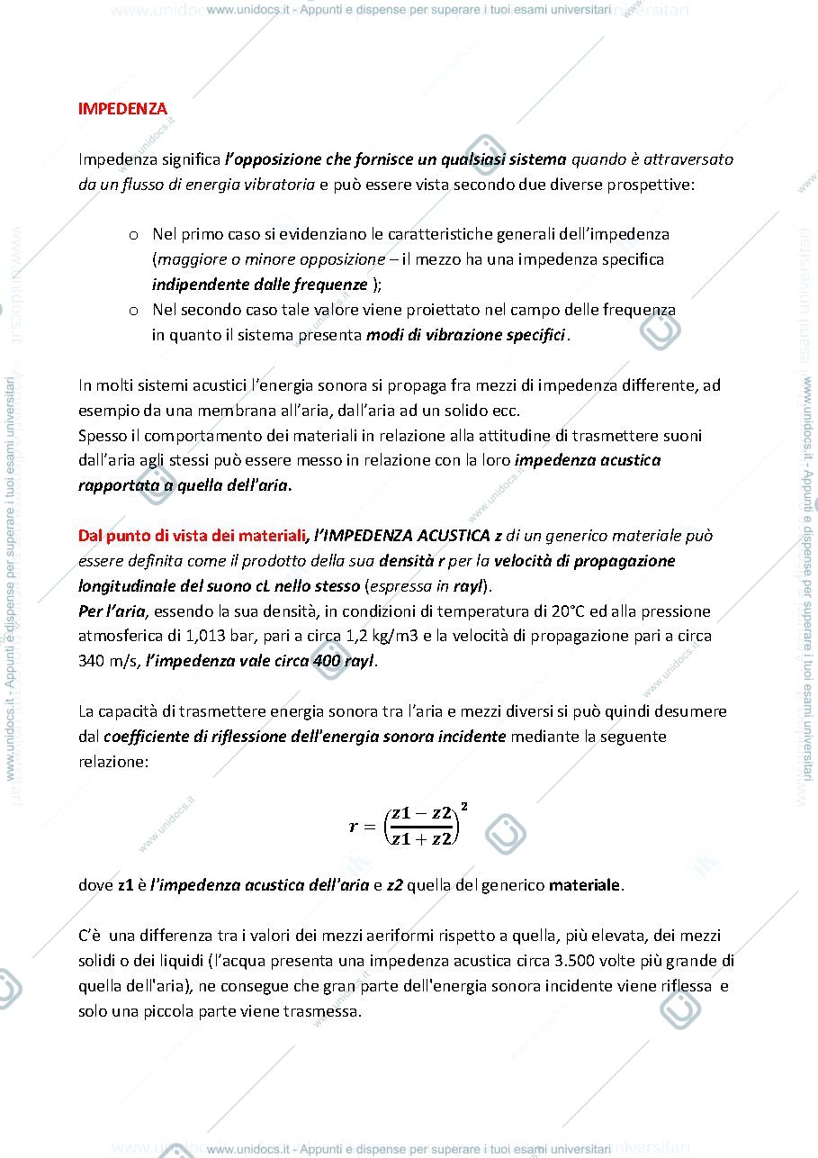 Anteprima pagina 4 — III.Anatomia,Fisiologia e Percezione Musicale