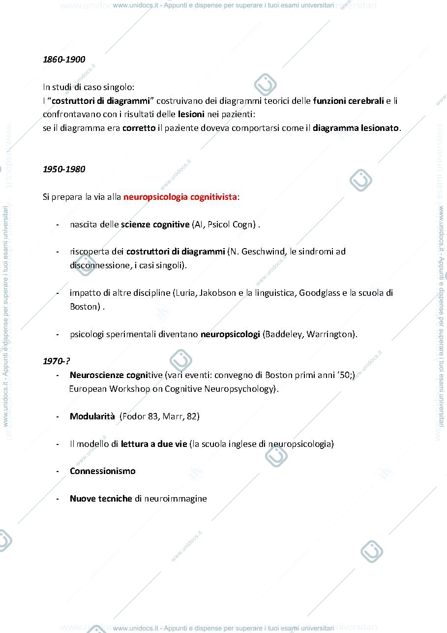 Anteprima pagina 2 — VII.Musica e Processi Cognitivi