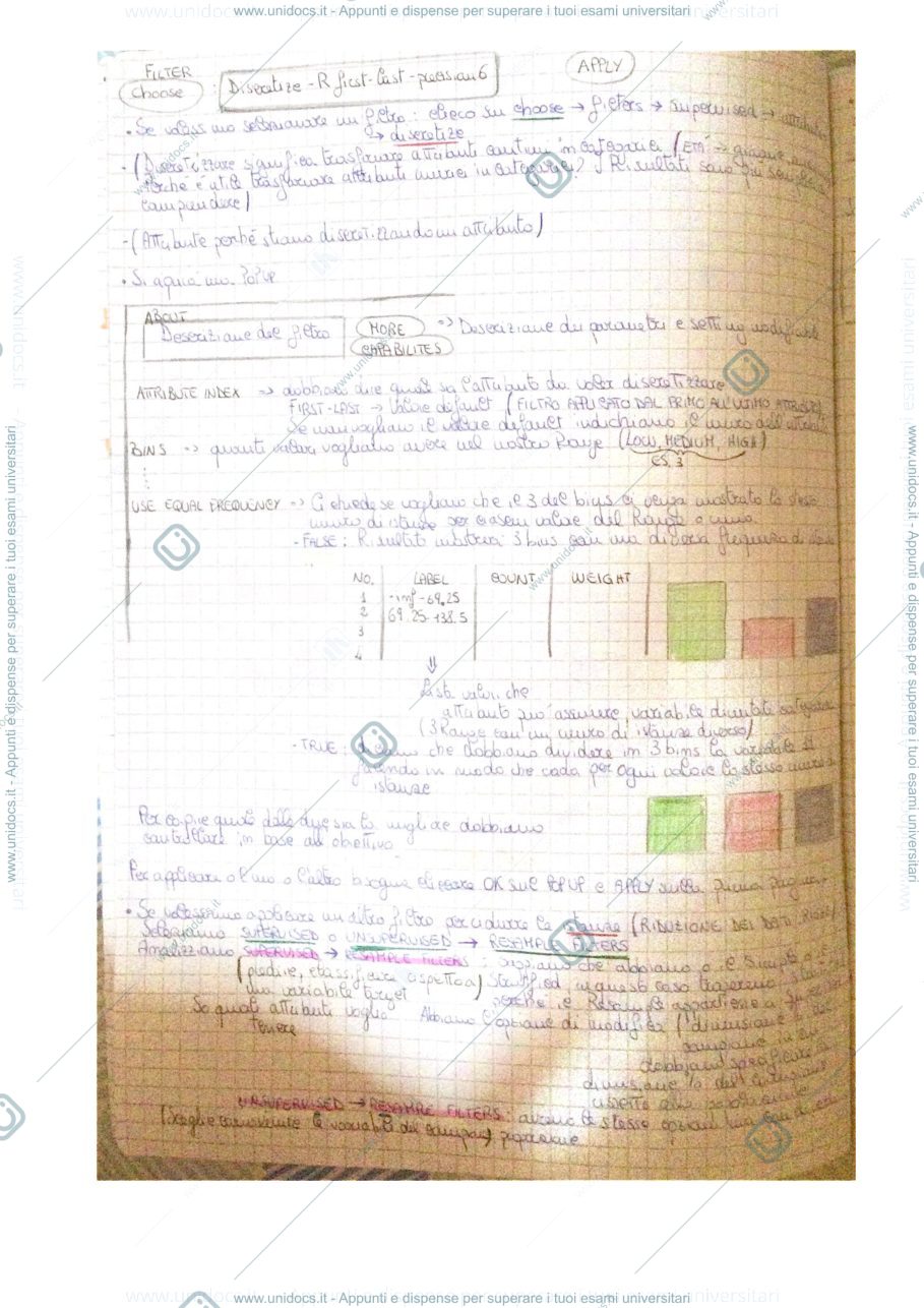 Anteprima pagina 3 — Modelli e-buisness 