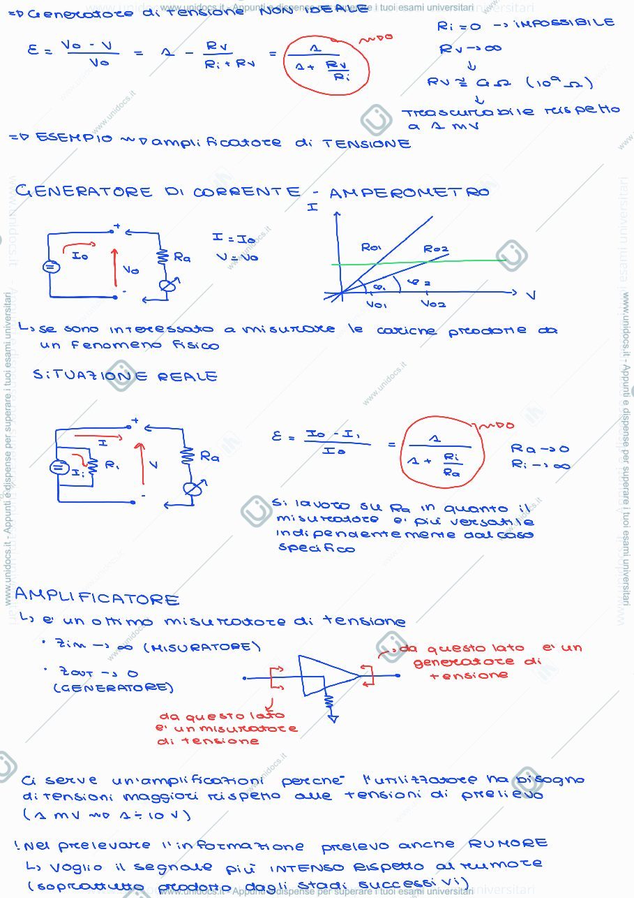 Anteprima pagina 2 — Elettrotecnica 