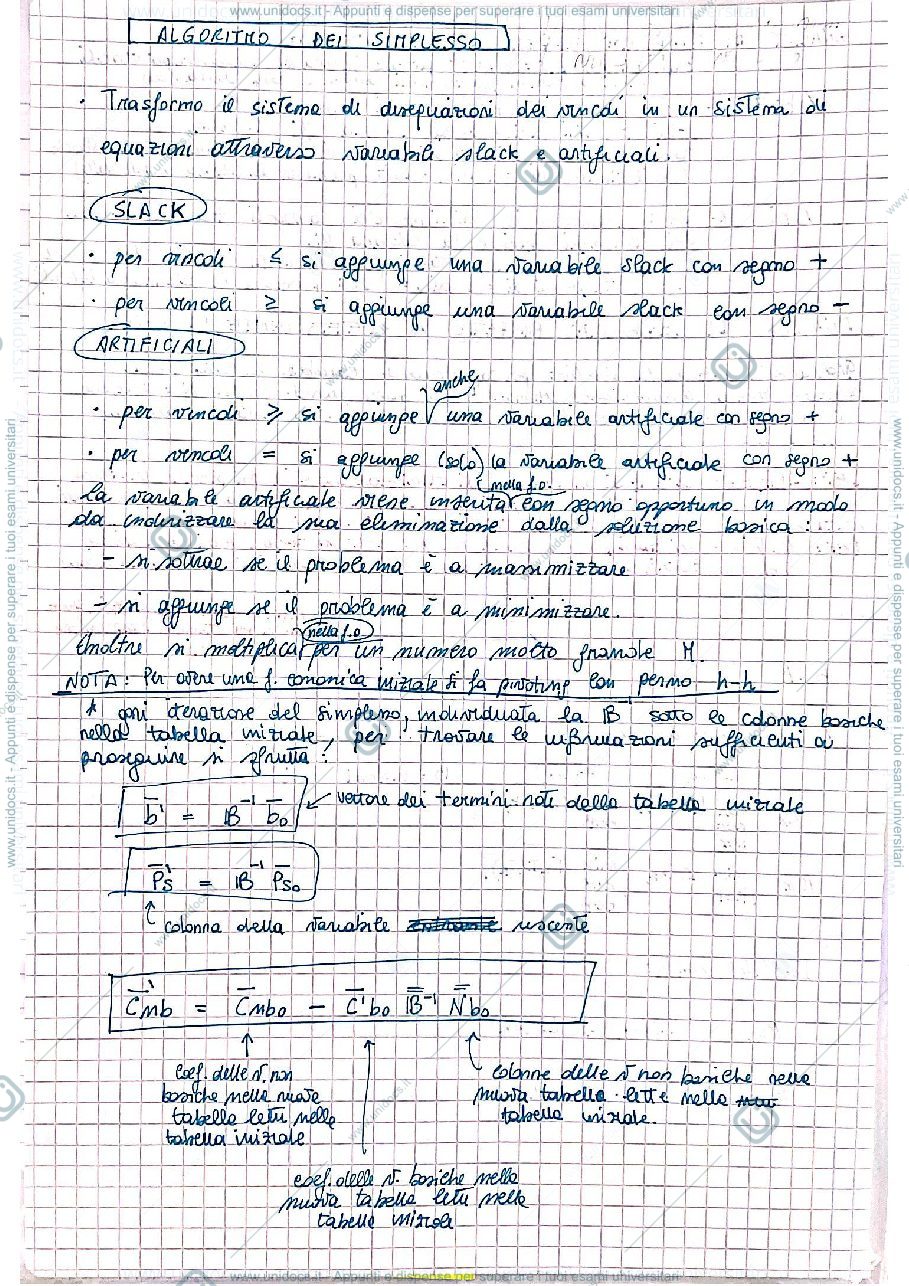 Anteprima pagina 1 — MMRO Schemi