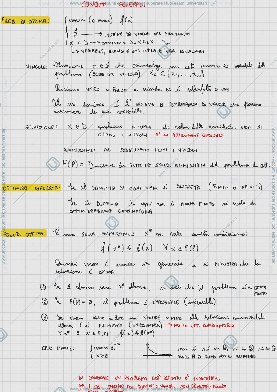 Anteprima pagina 2 — MSOD