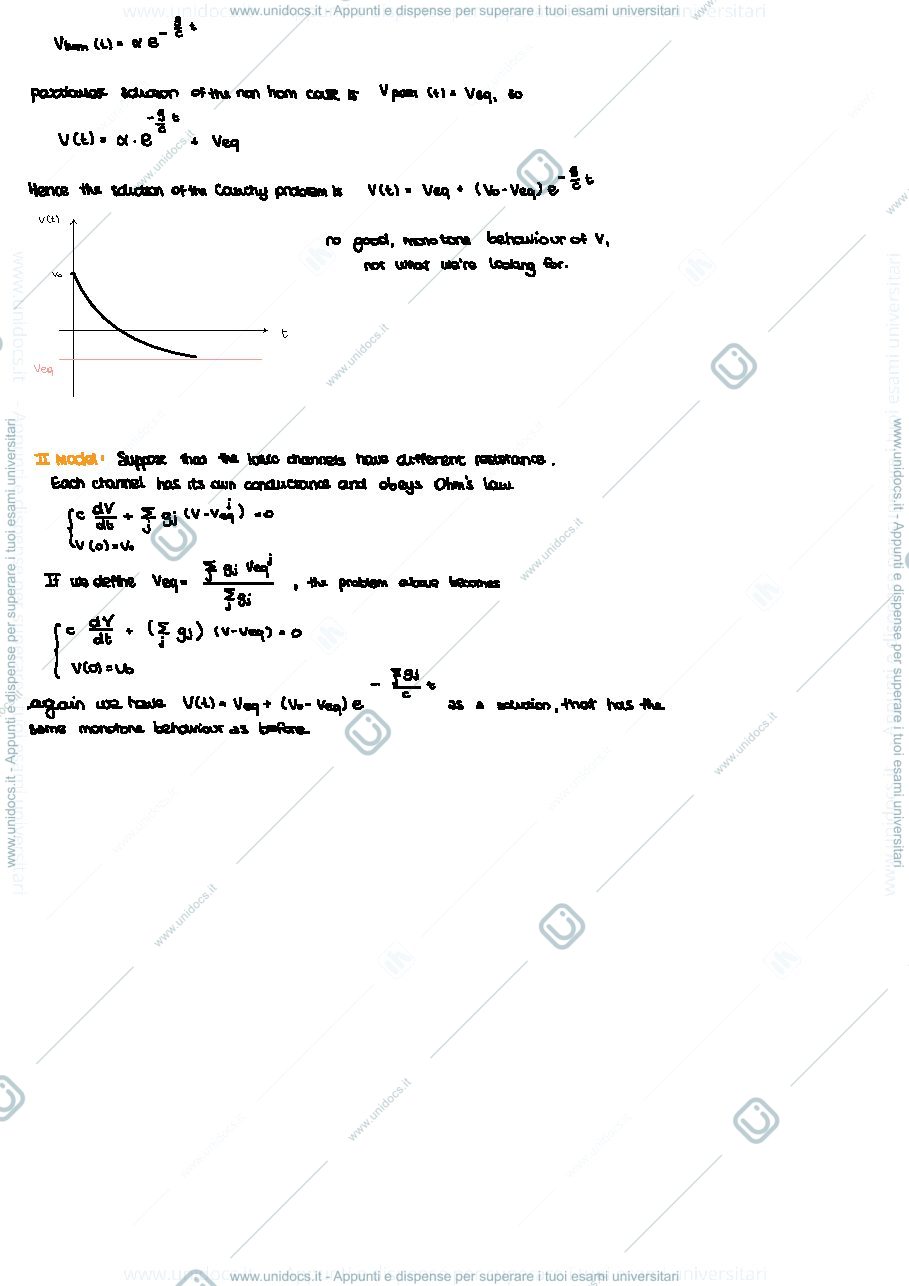 Anteprima pagina 4 — Biomedical 1