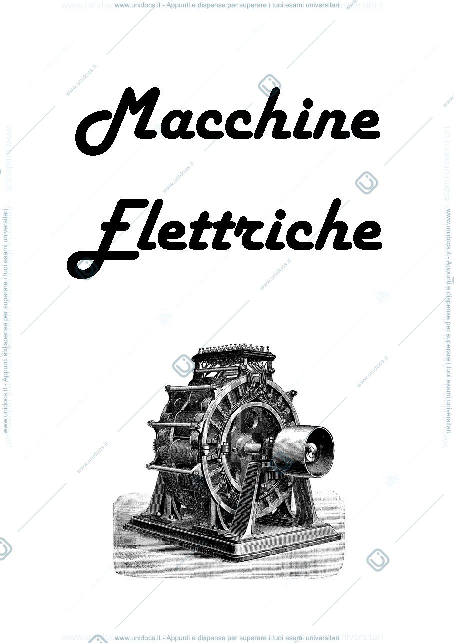 Anteprima pagina 1 — Inf