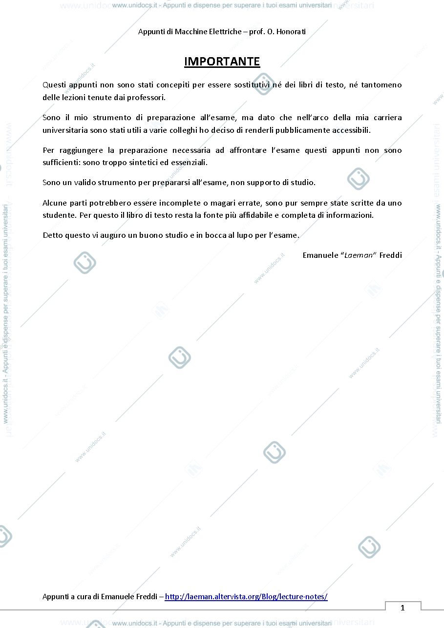Anteprima pagina 2 — Inf