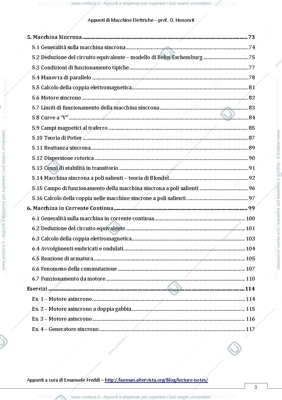 Anteprima pagina 4 — Inf
