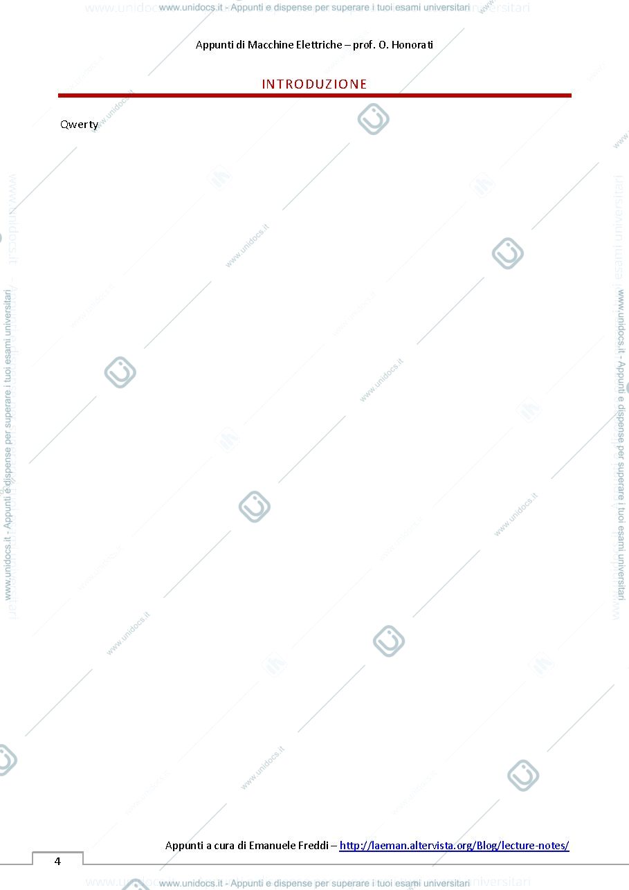 Anteprima pagina 5 — Inf