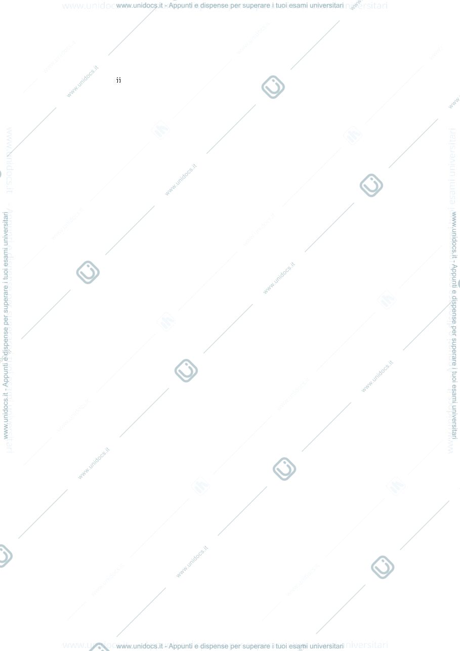 Anteprima pagina 2 — time analisi