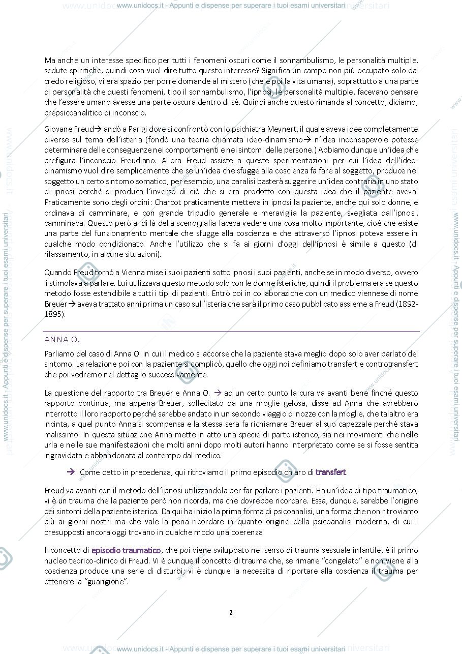 Anteprima pagina 2 — SBOBINE SISTEMANTE 